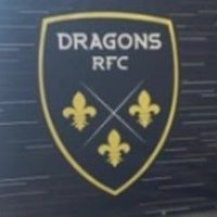 StephenM 48% Proof 🇪🇺🏴󠁧󠁢󠁷󠁬󠁳󠁿 (@usap09) 's Twitter Profile Photo