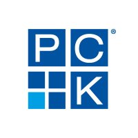 PCKIP (@pckip) 's Twitter Profile
