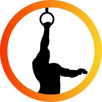 Mo_MedL's profile picture. Bioless