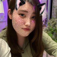おなつ( ⑉¯ ꇴ ¯⑉ ) (@ns_clo) 's Twitter Profile