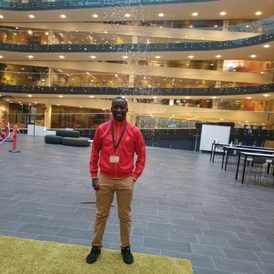 abeyd4aduyu's profile picture. 