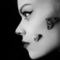 Olga Getz (@olga__getz) 's Twitter Profile Photo Olga Getz (@olga__getz) 's Twitter Profile Photo