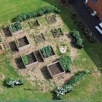 SCHS_gardeninggroup (@sglobalgroup) Twitter profile photo
