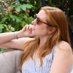 Verity Hannell ~ Mental Health in Coaching (@veritysymcox) Twitter profile photo Verity Hannell ~ Mental Health in Coaching (@veritysymcox) Twitter profile photo