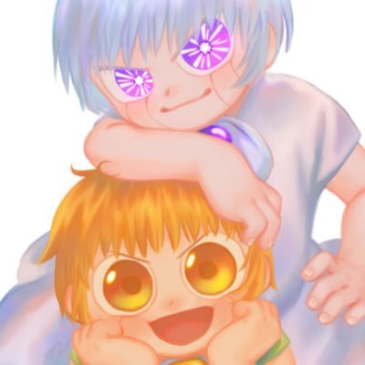 椿さんのプロフィール画像