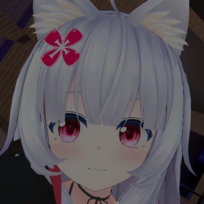 ね゛こ゛さんのプロフィール画像