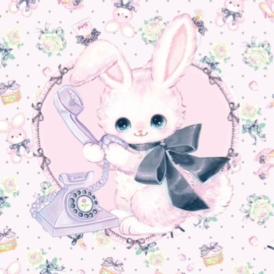 猫📯とアニメ好き人見知り♀︎…︎🎠保護猫と過ごす日々に倖せを感じています…❁ 猫と戯れている時間はまさに愛々…❁ 猫好きさんと繋がりたい❁ 猫動画はTiktokに▽🎡 #フォロバ100 #相互フォロー #FX相互フォロー希望 #followme💯 #DM🙅‍♀️🆖✖︎