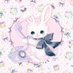 🎠𝓶𝓲𝓷𝓪𝓶𝓲🎠Tiktokでモンハン配信しています❁⃘フォロバ100%❁⃘ (@minami__00000_) Twitter profile photo 🎠𝓶𝓲𝓷𝓪𝓶𝓲🎠Tiktokでモンハン配信しています❁⃘フォロバ100%❁⃘ (@minami__00000_) Twitter profile photo