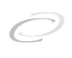 Call Center Today will bring your contact centre up to date sharing the latest information and experiences