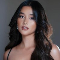 ²⁴ (@_hopequengil) 's Twitter Profile