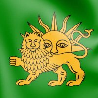 サファヴィー朝 (@safavid_pol) 's Twitter Profile Photo サファヴィー朝 (@safavid_pol) 's Twitter Profile Photo