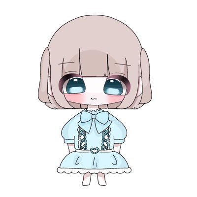 上田まやさんのプロフィール画像