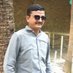 mohsin mansuri (@mohsin999979) Twitter profile photo mohsin mansuri (@mohsin999979) Twitter profile photo
