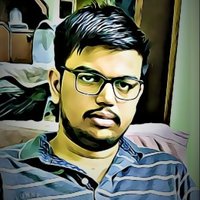 Shivaye Modi(@shivaye_modi) 's Twitter Profile Photo