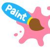 PAINT(@PAINTstudies) 's Twitter Profile Photo