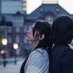 蒼木 樹里 (@erorist_juri) Twitter profile photo 蒼木 樹里 (@erorist_juri) Twitter profile photo
