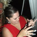 Denise Munro - @JP_League - Twitter