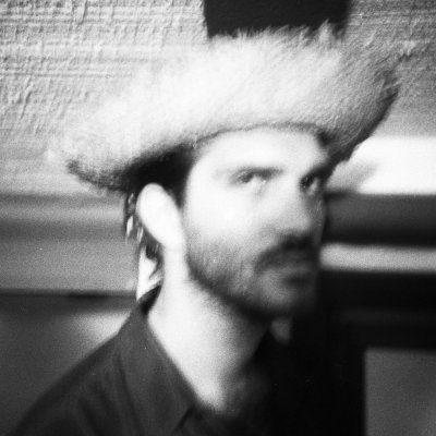 LorenzoSorbini's profile picture. Italian freelance writer / director in UK. Commercials, narrative and scripted.