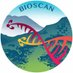 BIOSCAN in the UK (@bioscan_uk) Twitter profile photo BIOSCAN in the UK (@bioscan_uk) Twitter profile photo