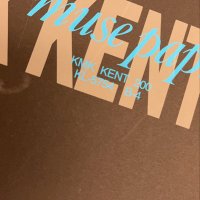 黄金塔 (@konjikitou) 's Twitter Profile