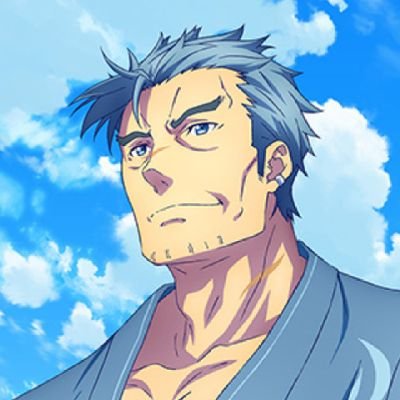 みづきパパさんのプロフィール画像