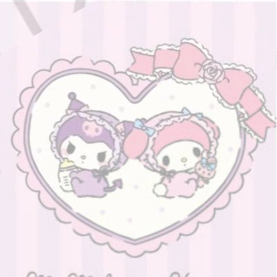 AshleyPishiosha's profile picture. 