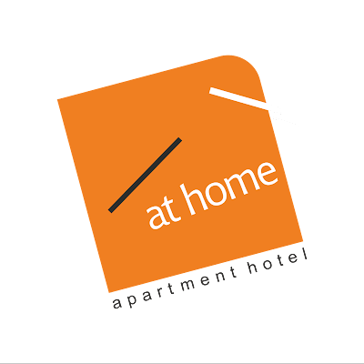 appartmental's profile picture. 