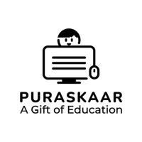 Puraskaar(@PuraskaarNGO) 's Twitter Profile Photo