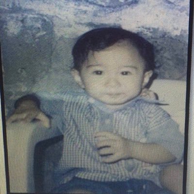 janpatreck's profile picture. RME2025 | 491346309 | 10935269