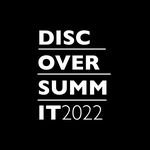 _discoversummit Profile Picture