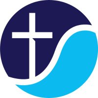 Ajuda Barnabas Brasil (@ajudabarnabas) 's Twitter Profile