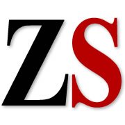 ZSobodajalcev's profile picture. Združenje sobodajalcev je središče izmenjave informacij, znanj in dobrih praks za sobodajalce.

FB:@ZdruzenjeSobodajalcev | IG:zdruzenjesobodajalcev |