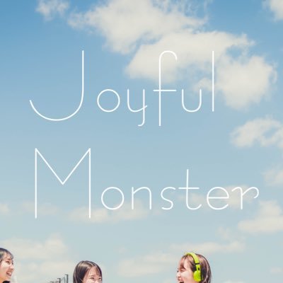 Joyful Monster Profile