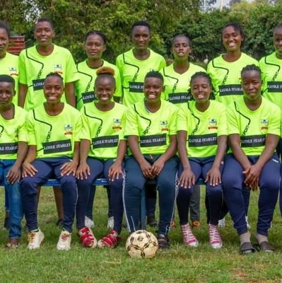 mk38414643's profile picture. 