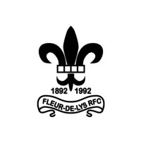 Fleur De Lys RFC ⚜️ (@fdlrugby) 's Twitter Profile Photo Fleur De Lys RFC ⚜️ (@fdlrugby) 's Twitter Profile Photo