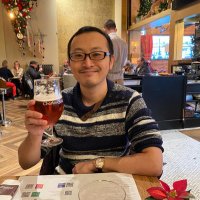 Koshiro Sakai, MD PhD (@koshirosakai_md) 's Twitter Profile
