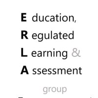 ERLA Group(@ERLAgroup) 's Twitter Profileg