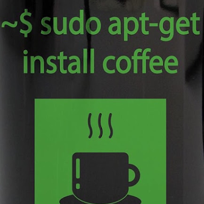 holger_coenen's profile picture. IT Fachinformatiker / Systemintegration