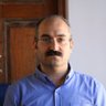 fahim_ayat's profile picture. Grizzled Software Engineer