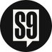 Slide Nine (@slidenineagency) Twitter profile photo Slide Nine (@slidenineagency) Twitter profile photo
