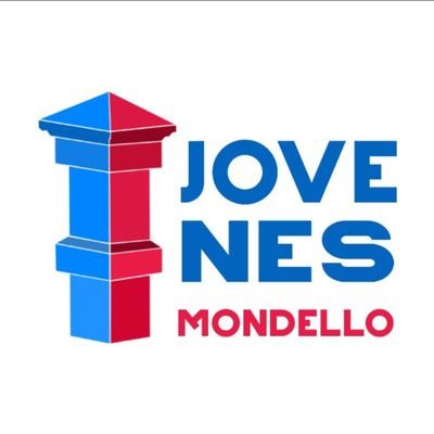 Secretaria de la Juventud del Comité Cro. Eduardo Mondello.
Jóvenes Frenteamplistas.