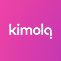 Kimola (@kimola101) 's Twitter Profile Photo Kimola (@kimola101) 's Twitter Profile Photo