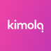 Kimola (@kimola101) Twitter profile photo