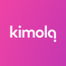 Kimola (@kimola101) Twitter profile photo Kimola (@kimola101) Twitter profile photo