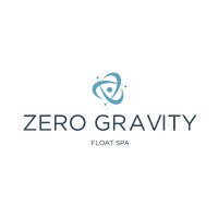 Zero Gravity Float Spa(@ZGFloatSpa) 's Twitter Profile Photo