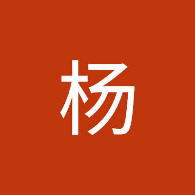 yangyangyongpe1's profile picture. 大家好，本人沈阳男，27岁，身高180，体重126斤，JJ16，。

诚交夫妻、情侣、单女等朋友，不一定非要马上就玩，就是喜欢交有共同爱好的朋友，没事吃个饭聊聊天，交往交往，其他的顺其自然，本人喜欢刺激 会按摩