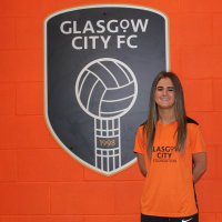 chloe warrington (@chloewarringtxn) 's Twitter Profile