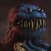 Cookie Monsters Wee Brother (@bigsteviecook) Twitter profile photo Cookie Monsters Wee Brother (@bigsteviecook) Twitter profile photo