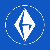 Cosmic Validator ⚛️ (@cosmicvalidator) 's Twitter Profile
