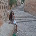 Fernanda Muslera (@musleraf) Twitter profile photo Fernanda Muslera (@musleraf) Twitter profile photo